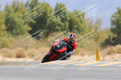 media/Apr-09-2023-SoCal Trackdays (Sun) [[333f347954]]/Turn 7 (1135am)/